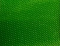 047 Косая бейка 15мм 144 ярда (132м)