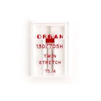 028d9d4e_33fa_11df_a051_00142ab393b1_71f8e796_45d8_11e7_940e_708bcd80570f.resize1