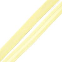 Косая бейка 100% хб 15мм (уп.144 ярда/131,6м) цв. 7016