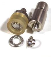 насадка  для  люверсов  со  стразами  3