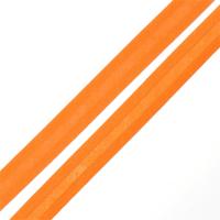 Косая бейка 100% хб 15мм (уп.144 ярда/131,6м) цв. 7023