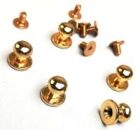 ac57c21866d8c0f95240e0b3b47q--materialy-dlya-tvorchestva-vint-koburnyj-7mm-art-180