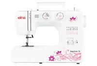 Швейная машина ELNA EasyLine 12