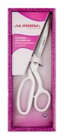 Ножницы портновские Aurora AU 906-90