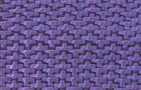 192 сиреневый