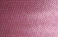 091 Косая бейка 15мм 144 ярда (132м)