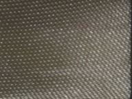 150 Косая бейка 15мм 144 ярда (132м)