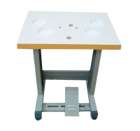 НоменклатураПрисоединенныеФайлы