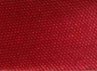 066 Косая бейка 15мм 144 ярда (132м)