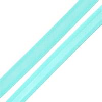 Косая бейка 100% хб 15мм (уп.144 ярда/131,6м) цв. 7077