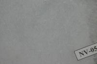 Флизелин для вышивки,отрывной 