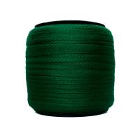 Kipernaya lenta 10m _12_550