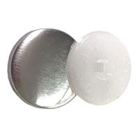 НоменклатураПрисоединенныеФайлы