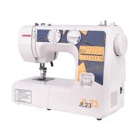 Швейная машина JANOME JL-23