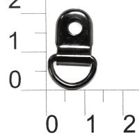 НоменклатураПрисоединенныеФайлы