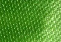 087 Косая бейка 15мм 144 ярда (132м)