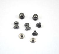 5ff31edfd9f407b0bf0ac1394a4926dbecd1d53f