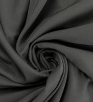 ST63Block_3222 черный