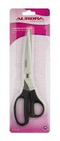 Ножницы раскройные Aurora для левшей и правшей AU 103-100
