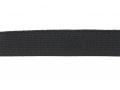 Резинка ткацкая Резинка ткацкая