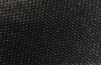 078 Косая бейка 15мм 144 ярда (132м)