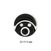 НоменклатураПрисоединенныеФайлы