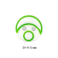 НоменклатураПрисоединенныеФайлы