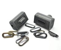 НоменклатураПрисоединенныеФайлы