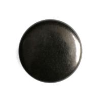 Хольнитены Strong 7*7 черный никель (упак.2000шт.)