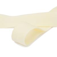 Окантовочная резинка (бейка) 20мм (144 yds/131,6м) цв. 104