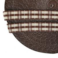 Резинка 90534 EkoflexТканая 30мм Support 