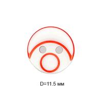 НоменклатураПрисоединенныеФайлы