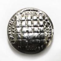 103-М никель Хольнитены 9,5х9,5 (упаковка 2000 штук)