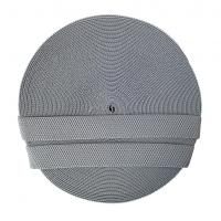 Резинка 55764 EkoflexТканая 30мм Support (25м) арт.49