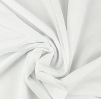 Дублерин R-50   белый