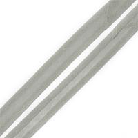 Косая бейка 100% хб 15мм (уп.144 ярда/131,6м) цв. 7094