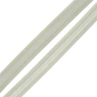 Косая бейка 100% хб 15мм (уп.144 ярда/131,6м) цв. 7093
