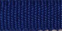 Стропа арт.ТВ-S1-20 шир.20мм цв.220 синий уп.50м