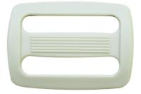 196dbba0-4a18-11e6-9435-000c29cdd033