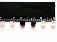 e47rtot37t8x0mydx1kh29c2kjrtvbym