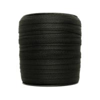 Kipernaya lenta 10m _27_735