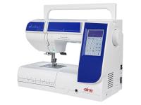 Швейная машина ELNA 830 eXpressive