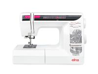 Швейная машина ELNA 3007 Женева