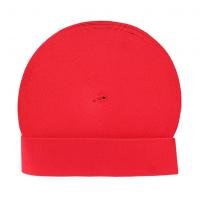 Резинка 42881 EkoflexТканная 50мм Soft (25м) цв. красный