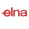 Швейные машины ELNA