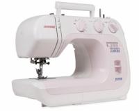 Швейная машина JANOME 2075s