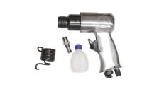 ПИстолет  для  гвоздей