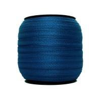 Kipernaya lenta 10m _11_542