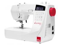 Швейная машина ELNA 570 eXperience