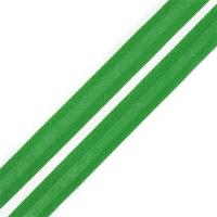 Косая бейка 100% хб 15мм (уп.144 ярда/131,6м) цв. 7056